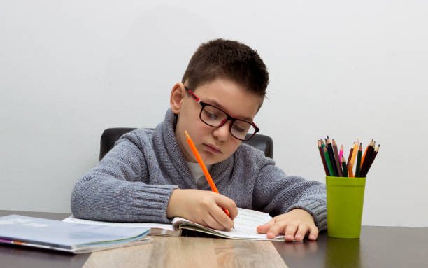 Simple Ways to Make Homework Less Boring for Students