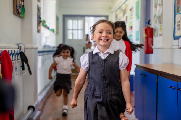 Importance of Extracurricular Activities for Students