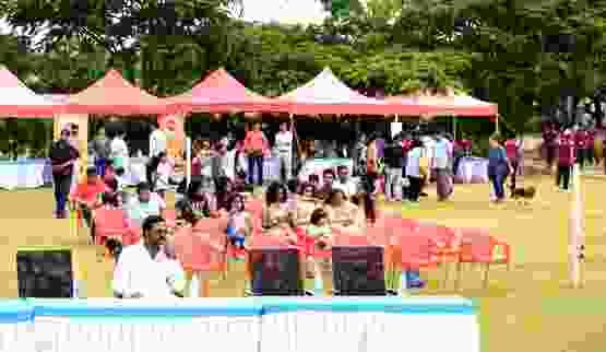 Pet Show 1