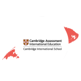 IGCSE Curriculum