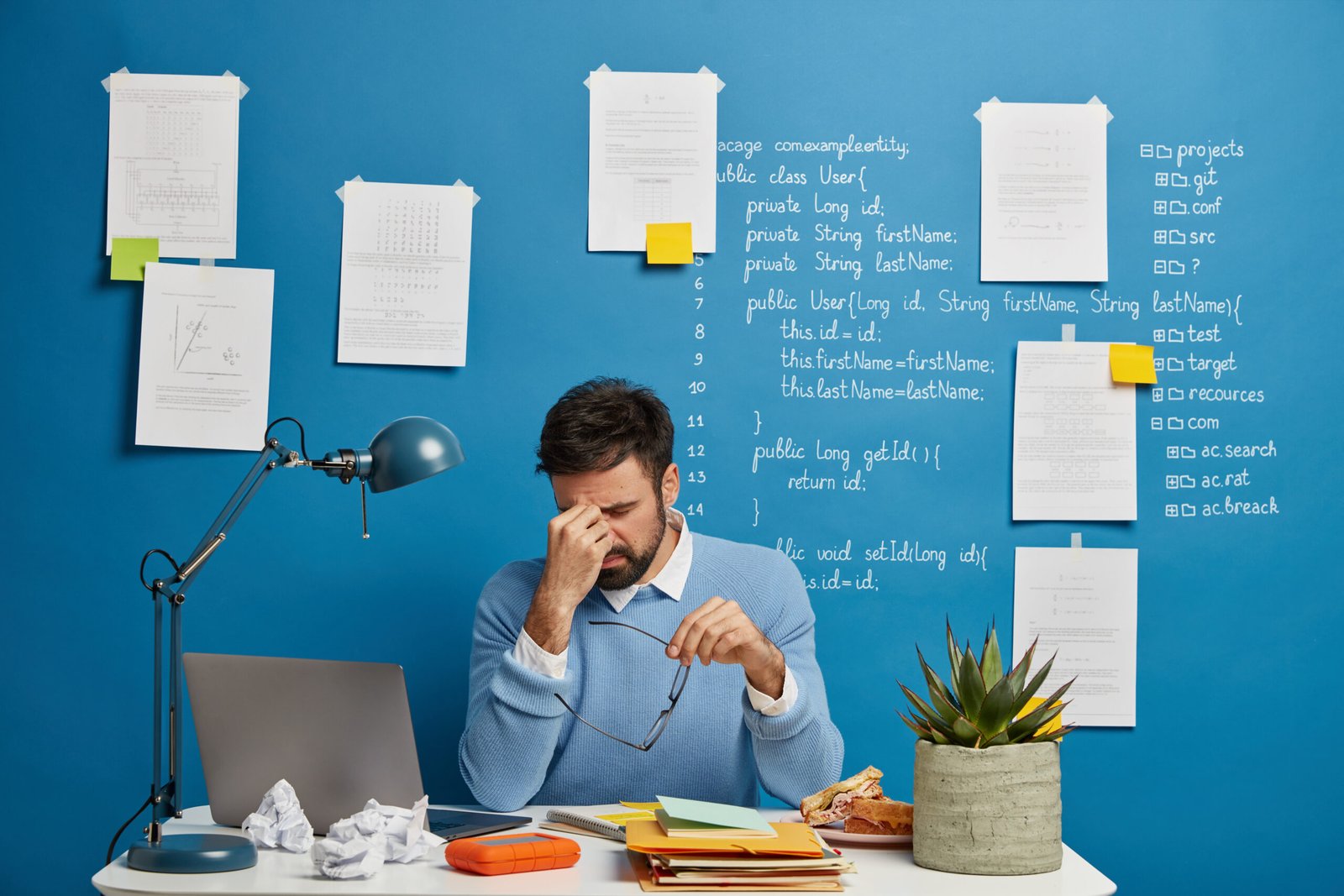 Tips to Manage Examination Stress and Boost Academic Performance