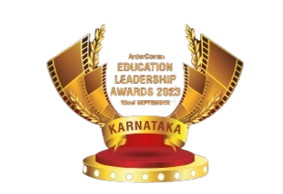 Educational Leadership Award