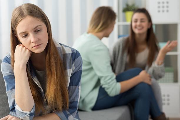 Understanding Teen Depression: Causes, Warning Signs, and How Parents Can Help