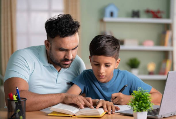Age Criteria for School Admission in India | Parent Guide
