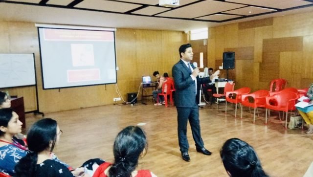 Teacher Education 3