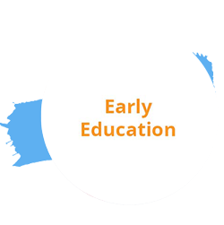 Pre-Primary Curriculum