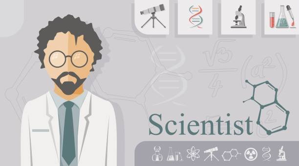 Famous Indian Scientists and Their Inventions