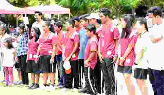 Pet Show 4