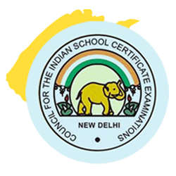 ICSE / ISC Curriculum