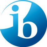 IBDP Curriculum